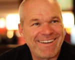 Uwe Boll annuncia a sorpresa: 'Non girerò più film'