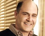 Matthew Weiner, dopo Mad Men nuova serie TV