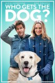 Locandina di Who Gets the Dog?