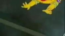 Muppet Babies - Theme