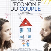 Locandina di Dopo l'amore