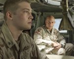 Billy Lynn's Long Halftime Walk: un nuovo trailer del film di Ang Lee