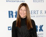Soldado: Catherine Keener nel sequel di Sicario