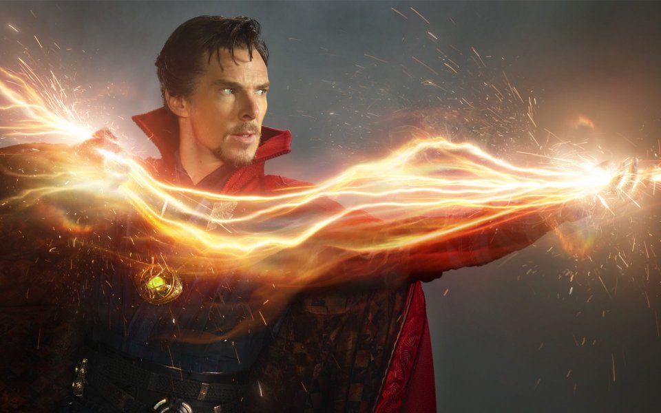 images/2016/10/27/doctor_strange_benedict_cumberbatch-hd-1920x1200.jpg