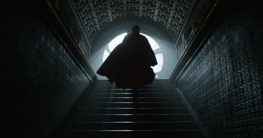 images/2016/10/27/doctorstrange2.jpg