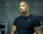 Halloween, Dwayne Johnson e l'orrore a 360°