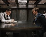 Animali Fantastici, cosa aspettarci da Zoe Kravitz e Colin Farrell nei prossimi film?