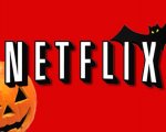 Netflix: film e serie TV per Halloween, tra dolcetti e scherzetti
