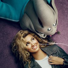 Sing: Tori Kelly e Meena