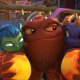 Skylanders Academy espande il mondo dei giochi Activision in una serie TV