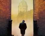 J.K. Rowling: 'Cormoran Strike', i romanzi harboiled arrivano in tv