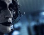 The Crow: Shreds of Memories: ecco il fan movie ispirato a Il Corvo