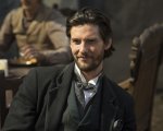 Harry Potter, Ben Barnes sarà Sirius Black? 'Dopo 20 anni ora ho l'età perfetta per il ruolo'