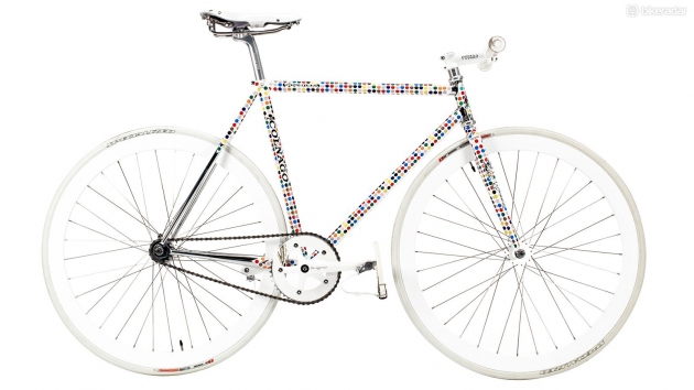 images/2016/10/28/1-colnago-1476465669387-1o50z1yg6zwiy-630-354.jpg
