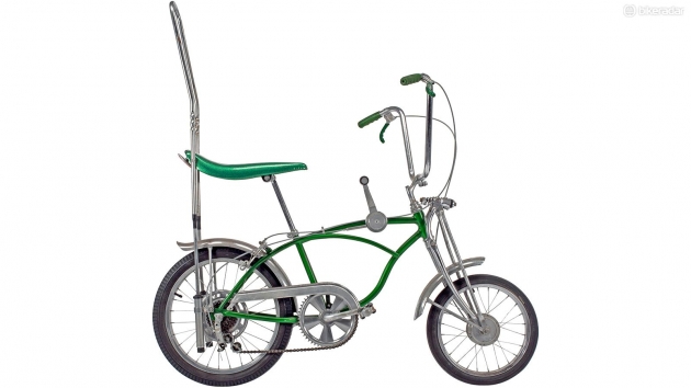 images/2016/10/28/1-schwinn-1476465669394-1r1q7q043uzrz-630-354.jpg