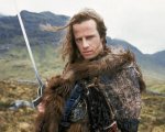 I 30 anni di Highlander: 5 ricordi di un cult immortale