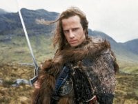 I 30 anni di Highlander: 5 ricordi di un cult immortale