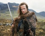 Highlander, il primo copione originale inedito diventa una graphic novel prima del film con Henry Cavill