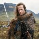 Highlander, il primo copione originale inedito diventa una graphic novel prima del film con Henry Cavill