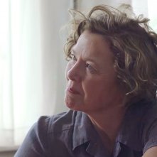 20th Century Women: un primo piano di Annette Bening