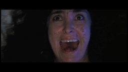 Suspiria - Trailer HD