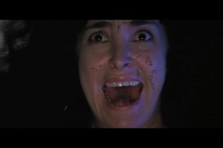 Suspiria - Trailer HD