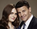 Bones The Final chapter arriverà a gennaio su Fox