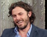 Casey Affleck star di The Old Man and the Gun accanto a Redford