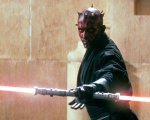 Star Wars: indagato Ray Park, Darth Maul ne 'La minaccia fantasma'
