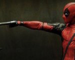 Deadpool 2: in arrivo il regista di John Wick?