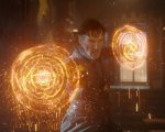 Come Doctor Strange cambia per sempre l’Universo Cinematografico Marvel
