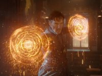 Come Doctor Strange cambia per sempre l'Universo Cinematografico Marvel