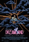 Locandina di Dreamland