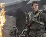 Edge of Tomorrow, Doug Liman: 'Il sequel sarà rivoluzionario'