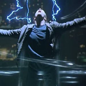 Lambert in Highlander