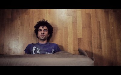 In Bici Senza Sella La Recensione Del Film Movieplayer It
