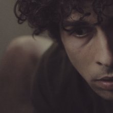 In bici senza sella: un primo piano di Alessandro Giuggioli