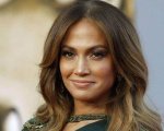 Jennifer Lopez star della versione live di Ciao ciao Birdie
