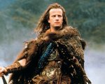 Highlander, il regista parla del film con Henry Cavill: 'È un po' un prequel'