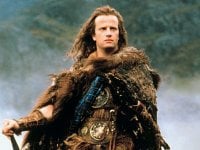 Highlander, il regista parla del film con Henry Cavill:'È un po' un prequel'