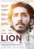 Lion - La strada verso casa