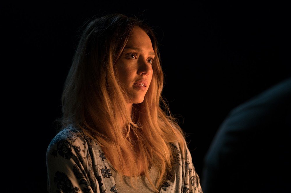 The Honest Company | Jessica Alba lascia il ruolo di Chief Creative Officer - Vimarsana News