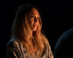 The Honest Company, Jessica Alba lascia il ruolo di Chief Creative Officer