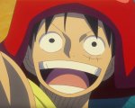 One Piece sbarca a Milano: Rinascente diventa il regno dei pirati tra vetrine, gadget ed eventi esclusivi