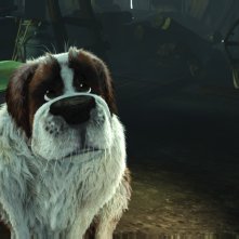 Palle di Neve - Snowtime!: un'immagine del film animato