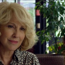 Per mio figlio: Nathalie Baye in una scena del film