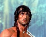 Rambo: reboot in arrivo, ma senza Sylvester Stallone