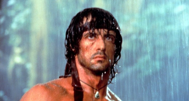 Rambo Last Blood Streaming Film Senza Limiti