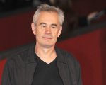Sergei Bodrov riporterà nelle sale la storia di Sansone e Dalila