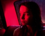 Suspiria torna al cinema restaurato in 4k per festeggiare i 40 anni 